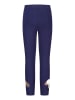 Salt and Pepper Legging donkerblauw