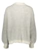 Vero Moda Cardigan in Grau