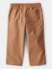 carter's Broek lichtbruin