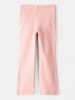 carter's Spodnie w kolorze jasnoróżowym
