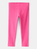 carter's leggings roze