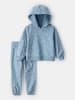 carter's 2tlg. Outfit in Hellblau