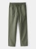 carter's Broek groen