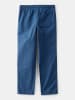 carter's Broek blauw