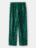 carter's Pyjamabroek groen