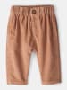 OshKosh Corduroybroek lichtbruin