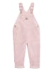 OshKosh Latzhose in Rosa