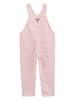 OshKosh Latzhose in Rosa
