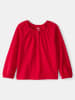 OshKosh Koszulka w kolorze czerwonym