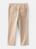 OshKosh Spijkerbroek - slim fit - beige