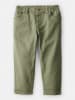 OshKosh Jeans - Tapered fit - in Khaki