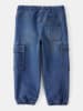 OshKosh Cargobroek blauw