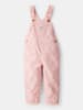 OshKosh Tuinbroek lichtroze