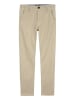 OshKosh Broek beige