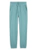 OshKosh Sweatbroek turquoise