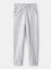 OshKosh Sweathose in Grau
