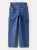 OshKosh Spijkerbroek - regular fit - blauw