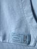 OshKosh Hoodie lichtblauw