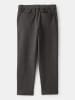 OshKosh Broek antraciet