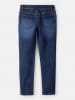 OshKosh Spijkerbroek - skinny fit - donkerblauw