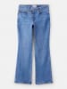 OshKosh Jeans - Bootcut fit - in Blau