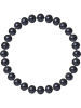 Pearl Addict Perlen-Armband in Tahiti