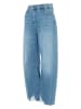 MAC Jeans "Dakota" - Comfort fit - in Hellblau