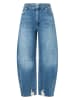 MAC Jeans "Dakota" - Comfort fit - Blau