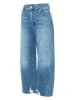 MAC Jeans "Dakota" - Comfort fit - Blau