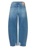 MAC Jeans "Dakota" - Comfort fit - Blau