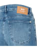 MAC Jeans "Dakota" - Comfort fit - Blau