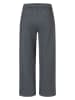 MAC Broek "Chiara" antraciet