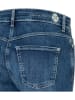 MAC Jeans "Dream" - Comfort fit - in Blau
