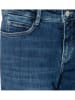 MAC Jeans "Dream" - Comfort fit - in Blau