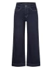 MAC Jeans "Dream" - Comfort fit - in Dunkelblau