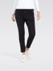 MAC Broek "Future 2.0" zwart