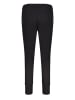 MAC Broek "Future 2.0" zwart
