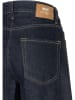 MAC Jeans "Nevada" - Comfort fit - in Dunkelblau