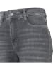 MAC Jeans - Comfort fit - in Anthrazit