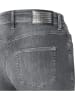 MAC Jeans - Comfort fit - in Anthrazit