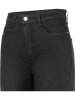MAC Jeans - Comfort fit - in Schwarz