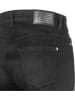 MAC Jeans - Comfort fit - in Schwarz