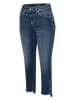 MAC Jeans "Rich" - Slim fit - in Dunkelblau