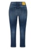 MAC Jeans "Rich" - Slim fit - in Dunkelblau
