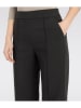 MAC Broek "Chiara Smart" zwart