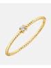 Revoni Gold-Ring mit Diamant