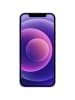 Apple iPhone 12 paars - 64 GB