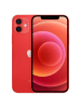 Apple iPhone 12 rood - 64 GB