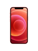 Apple iPhone 12 in Rot - 64 GB