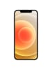 Apple iPhone 12 in Weiß - 64 GB